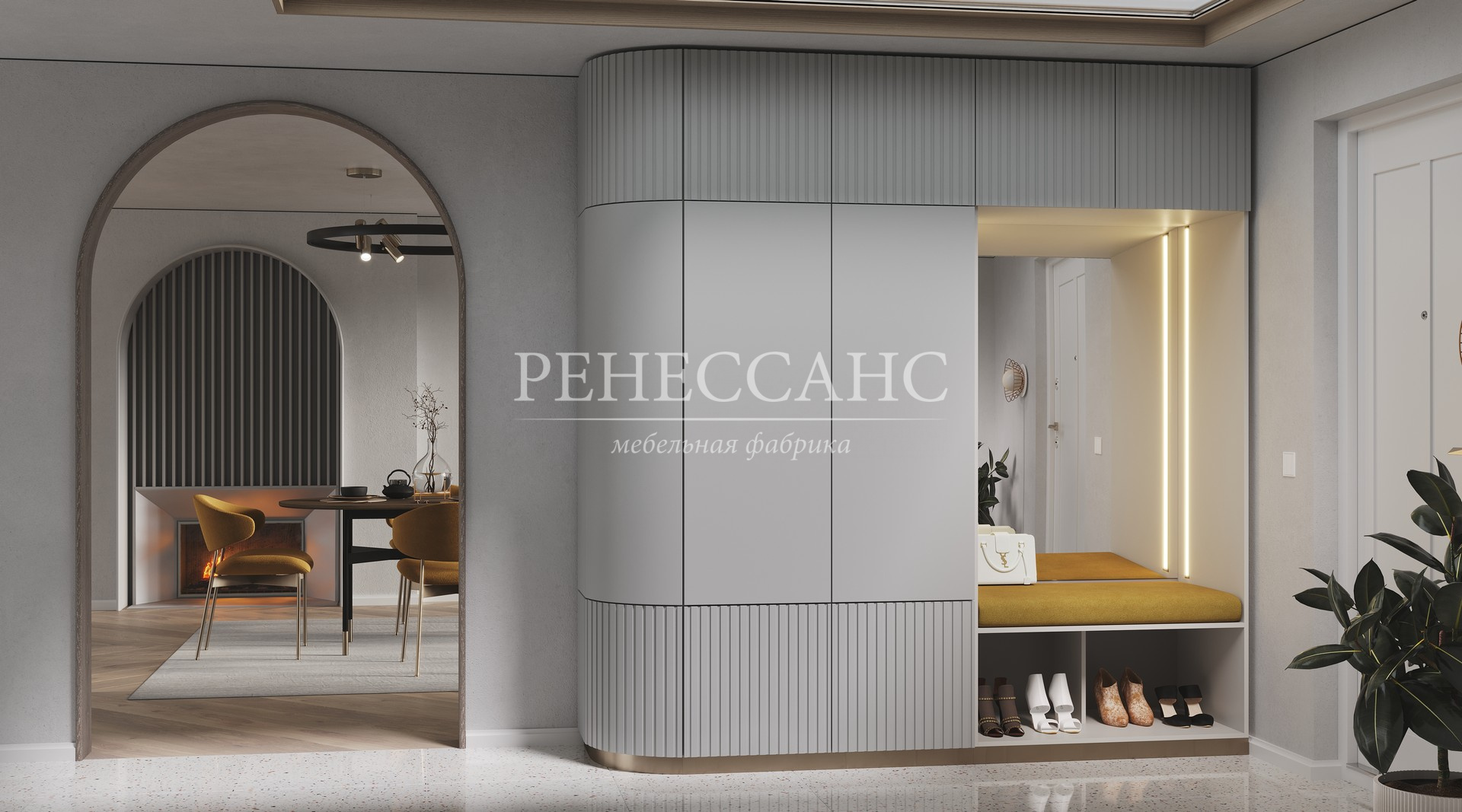 ФРЕНСИС